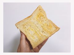 -爸爸糖吐司面包(无锡阳光花园店)