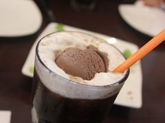 -必胜客(海滨店)