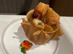 -粤来记·啫啫煲·点心(日月光店)