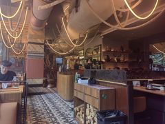 -野人部落(沈阳一店)