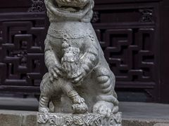 -复旦大学附属华山医院(总院)