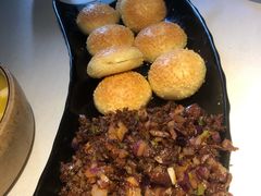 -大鸭梨烤鸭(枣园店)