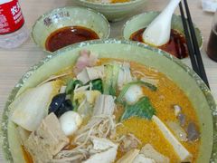 android_upload_pic-杨国福麻辣烫(万达后街店)