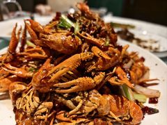 -吴记集庆门酸菜鱼店(集庆路店)