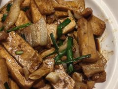 -大鸭梨烤鸭(甘家口店)
