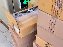 -老鼎丰(乐松购物广场店)