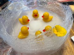 -虾饺妹·酒家(海珠广场店)