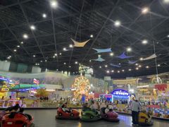 -弘阳·未来世界(弘阳广场店)