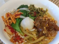 -长沙三景韦尔斯利酒店·Oval全日制餐厅自助餐