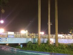 -黄金海岸水上乐园