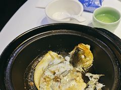 -百味馆·粤菜·湛江菜(后海花园店)