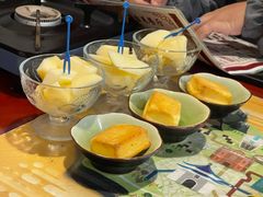 -一家亲台菜餐厅(银塘中路店)