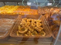 -UH祐禾(上海荟聚店)