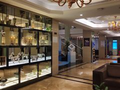 -宝燕海鲜(好爱店)