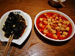 -胖姥姥·川湘闽菜(汕尾蓝天广场店)