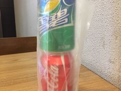 -乐凯撒披萨(南山书城店)