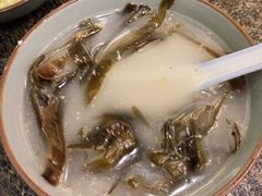 -春阳水饺(香槟广场店)