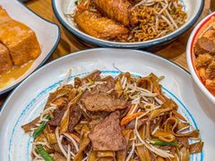 -金利食店(氹仔店)