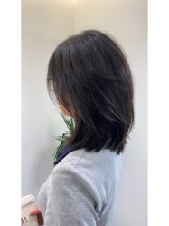 -东瀛造型