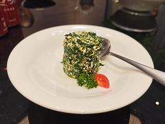 -忆家一宴(大木桥路旗舰店)