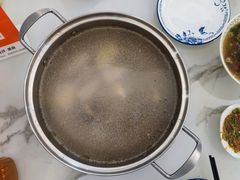 -福合埕牛肉火锅(长平国新店)