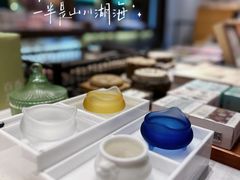 -朵云书院·广富林店