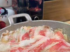 -万岁寿司(天河领展店)