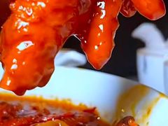 -辛香汇·现炒川菜(共康店)