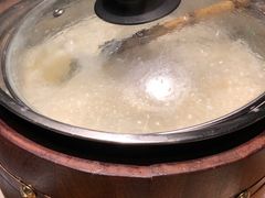 -佬麻雀·新湘菜(珠海金发购物中心店)