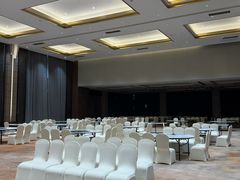 -洛阳国际大酒店