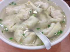 iphone_upload_pic-小梅园饭堂(东方路店)