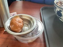 -有礼有面(知春路店)