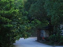 -庆丰农庄·团建·农家菜(大浪店)