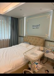 -杭州贝瑞斯美华妇儿医院·早孕·产检·儿科