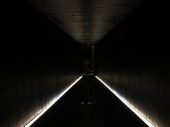 -wann lounge 低温慢煮牛排·清吧