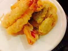 -平成屋· Late Night 食堂(四川北路店)