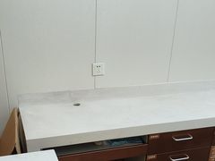 -佛山中大口腔医院·市二级口腔专科医院