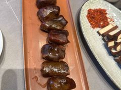 -马村鱼头