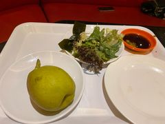 -萧邦音乐会所KTV·蒸汽活海鲜自助(福田店)