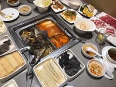 -海底捞火锅(铂澜大象城店)