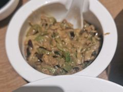 -金掌勺锅包肉(华润万象城店)