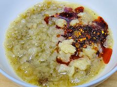 -定家小酥肉·清真(回民街店)