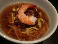 -度小月(百老汇美食街店)