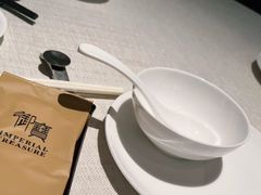 -御宝轩(益丰·外滩源店)