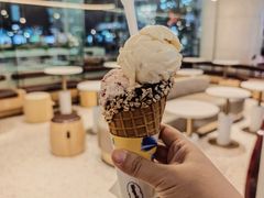-哈根达斯(天河城店)