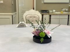 -虹御轩·传承江浙菜(虹桥店)