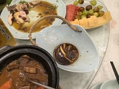 -庄隐阁(悠方广场店)