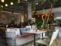 -gaga(北京新中关购物中心店)