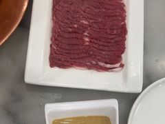 -牛街·马辈儿涮肉(牛街二店)