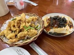 -胡子饮食店